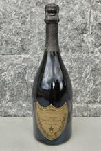 1985 Dom Pérignon - Champagne Brut - 1 Fles (0,75 liter), Nieuw