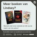 SATAN LEEFT ONDER ONS 9789024502349 Lindsey, Verzenden, Gelezen, Lindsey