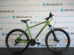 Merida Big Seven 20, Fietsen en Brommers, Fietsen | Mountainbikes en ATB, Verzenden, Gebruikt