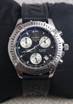 Breitling - Colt ChronoOcean A53350 - A53350 - Heren -, Nieuw