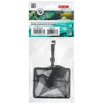 Eheim rapid cleaner visnet 10x8 cm, Dieren en Toebehoren, Ophalen of Verzenden, Nieuw