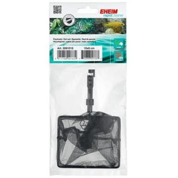 Eheim rapid cleaner visnet 10x8 cm, Ophalen of Verzenden, Nieuw