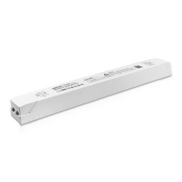 MI-LIGHT | DIMBAAR | RGB+CCT DRIVER | 40W, Nieuw