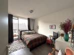 Te huur: Appartement Hoogbeeltplein in Maastricht, Limburg, Maastricht, Appartement