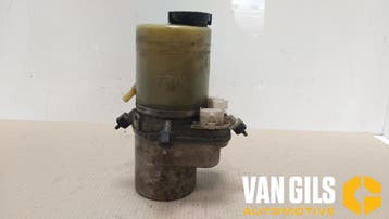 Stuurbekrachtiging Pomp Opel Vectra O205627, Ophalen of Verzenden, Nieuw