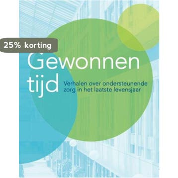 Gewonnen tijd - Lausanne Mies 9789090292205, Boeken, Verzenden, Zo goed als nieuw, Lausanne Mies
