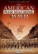 American war machines of WW2, Verzenden, Nieuw in verpakking