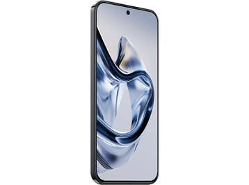 Zte -  Nubia Air - 256 Gb  - Zwart, Verzenden, Nieuw, Zonder abonnement