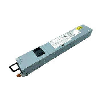 IBM FS7023-030G, Computers en Software, Servers, Ophalen of Verzenden, Nieuw