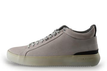 Blackstone Sneakers in maat 44 Wit, Blackstone, Verzenden, Wit, Sneakers of Gympen