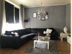 Te huur: Appartement Kerkstraat in Brunssum, Limburg, Brunssum, Appartement