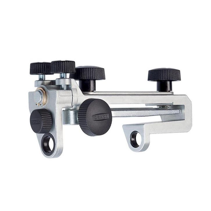 Tormek Slijpmal voor beitels en messen – precisie en fijn., Doe-het-zelf en Verbouw, Gereedschap | Slijpmachines, Overige typen