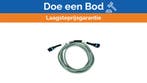 Bieden: Mercury 8-pin connection cable 9 meter - 8M0154730, Ophalen of Verzenden, Nieuw, Motor en Techniek, Zeilboot of Motorboot