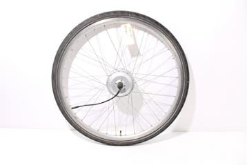 Voorwiel motor | 9-pins | 28 inch | Popal Sway, Verzenden, Nieuw