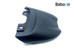 Kontpaneel Midden Moto Guzzi V85 850 TT 2019-2020 (KWA00), Verzenden, Gebruikt