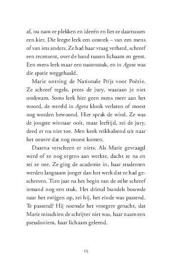 Over het zwijgen 9789048861842 Roelof ten Napel, Verzenden, Zo goed als nieuw, Roelof ten Napel