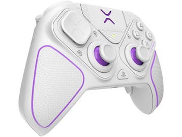 PDP Pro BFG - Draadloze Gamecontroller - Modulaire, Spelcomputers en Games, Verzenden, Nieuw