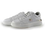 Tommy Hilfiger Sneakers in maat 42 Wit, Kleding | Dames, Verzenden, Wit, Tommy Hilfiger, Sneakers of Gympen