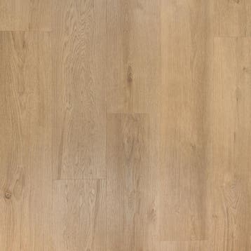 Klik pvc rechte plank  |  Douwes Dekker Ambitieus Riante, Ophalen, Nieuw