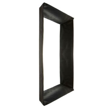 Elinchrom Hooded Diffuser voor Rotalux 90 x 110cm, Ophalen of Verzenden, Nieuw, Overige typen