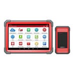 Launch X431 PRO 5 professioneel diagnose systeem obd tester, Verzenden, Nieuw