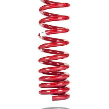 Pedders 05-2012 Chrysler LX Heavy Duty Rear Coil Spring, Ophalen of Verzenden, Nieuw