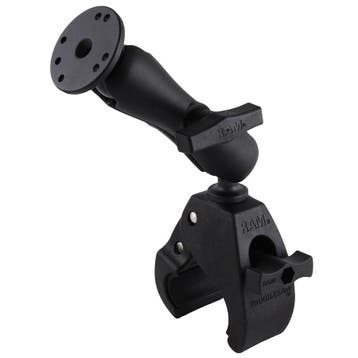 RAM Mounts Tough-Claw Set | RAP-401-202U, Verzenden, Nieuw