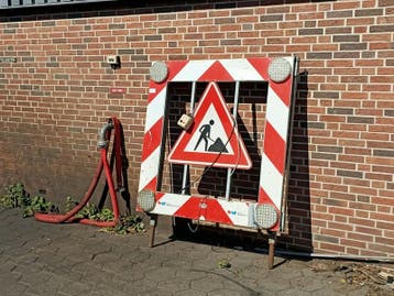 Actiebord, Nieuw