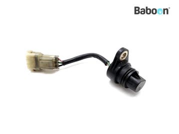 Snelheids Sensor Honda CB 1000 R 2008-2016 (CB1000R), Verzenden, Gebruikt