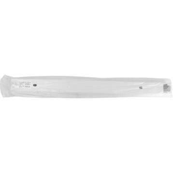 LED TL Armatuur T8 - Aigi Dybolo - 60cm Dubbel - IP20 - Mat, Ophalen of Verzenden, Nieuw, Overige fittingen