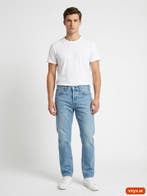 Levis Jeans Heren maat WW29 / L32 Lichtblauw Vintage, Ophalen of Verzenden, Nieuw, Levi's