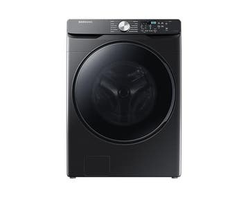 €1545 Samsung WF18T8000GV wasmachine Voorbelading 18 kg 1, Ophalen of Verzenden, Nieuw