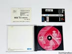 Playstation 1 / PS1 - Fatal Fury - Wild Ambition + Spine & R, Verzenden, Gebruikt