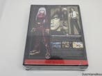Playstation 4 / PS4 - Limited Run - The King Of Fighters 200, Spelcomputers en Games, Games | Sony PlayStation 4, Verzenden, Gebruikt