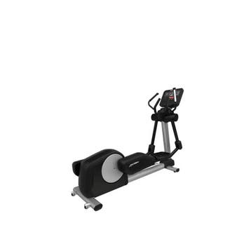 Life Fitness - 12-delig Cardio Set, Ophalen of Verzenden, Nieuw