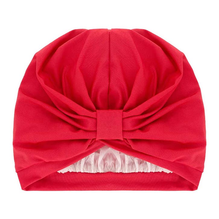 Imbue  Overnight Treatment Mask Cap, Sieraden, Tassen en Uiterlijk, Uiterlijk | Haarverzorging, Nieuw, Verzenden