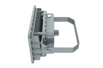 300W/400W ATEX schijnwerper geschikt voor Zone 1,21 en 2..., Nieuw