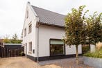 Te huur: Huis Koningin Julianaweg in Achterveld, Achterveld, Utrecht