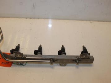 Galerij (Injectie) BMW 3-Serie O80483, Ophalen of Verzenden, Nieuw
