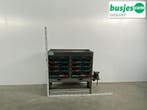 Aluca bedrijfswageninrichting 1010x420x1050mm (3035), Ophalen of Verzenden