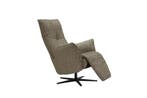 Relaxfauteuil Pacha, Ophalen of Verzenden, Nieuw
