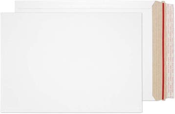 Volkarton enveloppen 352x250mm | Retourdeal 33% Korting, Ophalen of Verzenden