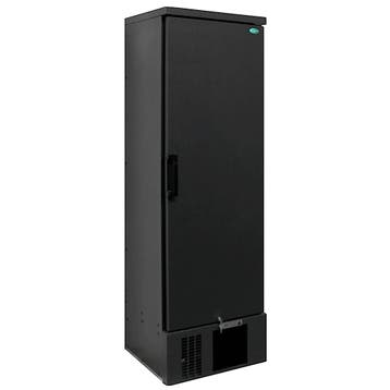 Drankenkoeling | SGD | 270L | Antracietgrijs | +2°C/+12°C |, Verzenden, Nieuw in verpakking