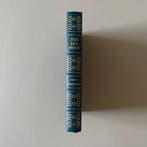 Jack London - The Sea-Wolf - 1979