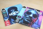 Snoop Dogg & Ice-T - The Jamaican Episode / Live At Montreux, Nieuw in verpakking