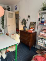 Te huur: Appartement Korhaanstraat in Rotterdam, Appartement, Rotterdam, Zuid-Holland