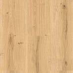 Beautifloor PVC Click Citta Padova (PVC vloeren), Kunststof, Verzenden, 50 tot 150 cm, Overige typen