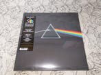 Pink Floyd - The Dark Side Of The Moon- 50th Anniversary -, Nieuw in verpakking