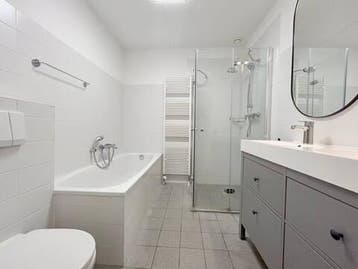 Appartement aan de Vrijenbanselaan in Delft – €1.350 per mnd, Huizen en Kamers, Direct bij eigenaar, Appartement, Delft, Zuid-Holland