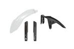 R-Tech Front Fender en Fork Protector Kit voor Yamaha T7, Verzenden, Nieuw